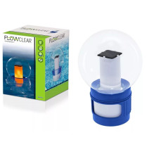 Bestway Flowclear 58699...