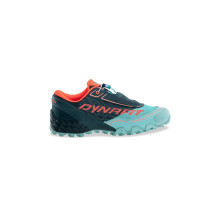 SALEWA Women's Dynafit...