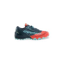 SALEWA Women's Trail...