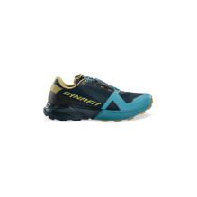 SALEWA Dynafit Ultra 100...