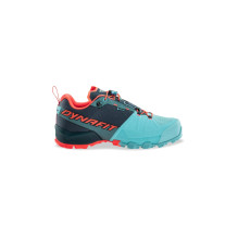 SALEWA Sieviešu GORE-TEX...