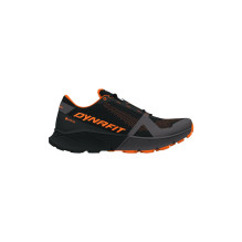 SALEWA Trail Shoes Dynafit...
