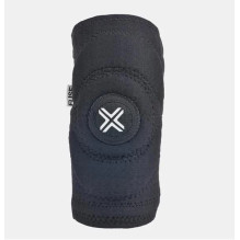 FUSE PROTECTION ALPHA LITE...
