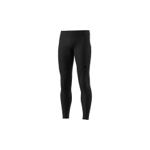 SALEWA Dynafit Ultra Tights...