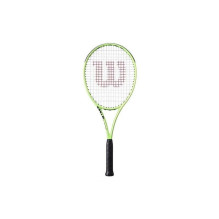 Wilson Blade Feel 105...