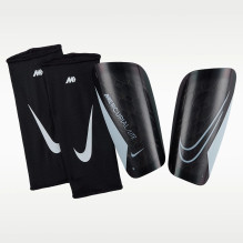 Nike Mercurial Lite Futbola...