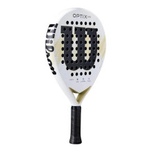 Wilson Optix V2 Lite Padel...