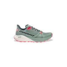 SALEWA Women's Dynafit...