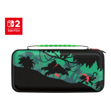 Turtle Beach TBA-8202-55...