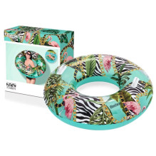 Bestway Swimming Ring 114...