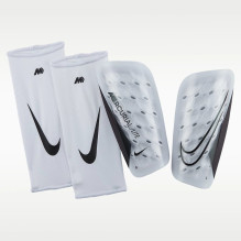 Nike Mercurial Lite futbola...