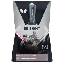 Butterfly Timo Boll...