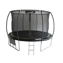 Trampolina LEAN Sport Max...