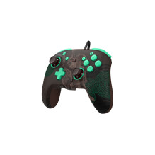 Turtle Beach TBC-8005-55...