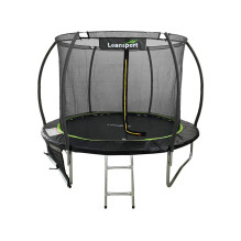 TP-LINK Trampolina LEAN...