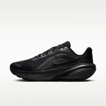 Nike vīriešu Downshifter 14...