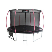 Trampolina LEAN Sport Max...