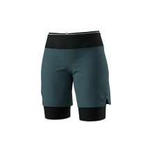 SALEWA Women's Dynafit...