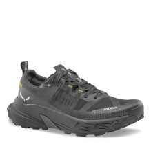 SALEWA Pedroc 2 Max Trail...