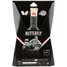 Butterfly Timo Boll SG99...