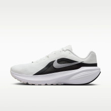 Nike vīriešu Downshifter 14...