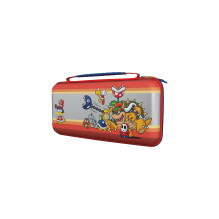 Turtle Beach TBA-8202-95...
