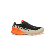 SALEWA Dynafit Ultra Trail...