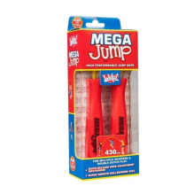 Wicked Vision Mega Jump...