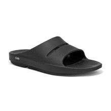 OOFOS OOahh Slide Sandal -...
