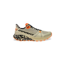 SALEWA Dynafit Trail...