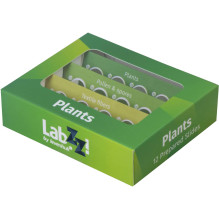 Levenhuk LabZZ P12 Prepared...