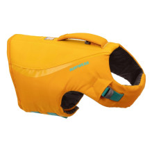 Ruffwear Float Coat suņa...