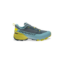 Dynafit Transalper 2 GTX...