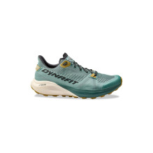 Salewa Dynafit Trail...