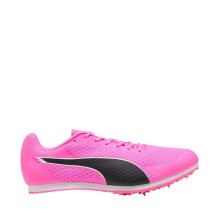 PUMA Evo Speed Star 9...