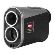 Uni-T LM600G lāzera tālmērs