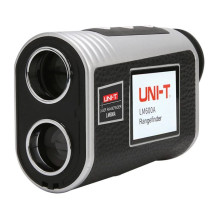 UNI-T LM600A Lāzera tālmērs