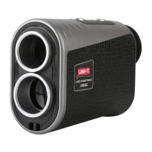 Uni-T LM800G lāzera tālmērs
