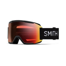 Smith Squad slēpošanas...