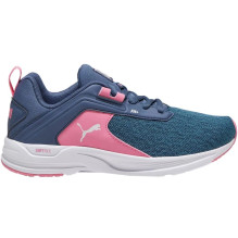 Puma Comet 2 Alt bērnu...