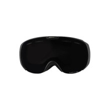 Brunotti Thunder Unisex...