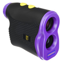 Ermenrich LR1500 Purple...