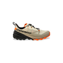 SALEWA Dynafit Traverse 2...