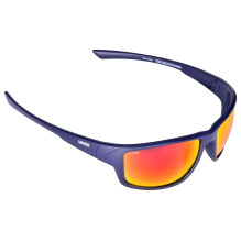 UVEX Sportstyle 230 Matēti...