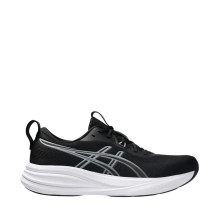 Asics Gel Pulse 17 vīriešu...