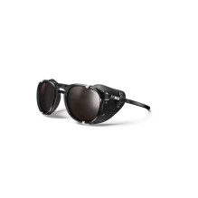 Julbo Millenium Black...