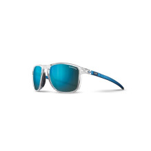 Julbo Compass Blue...