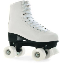 Roces RC1 Baltas...