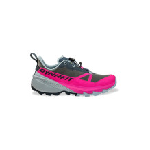 SALEWA Women's Dynafit...