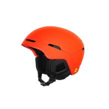 POC Obex Ski Helmet -...